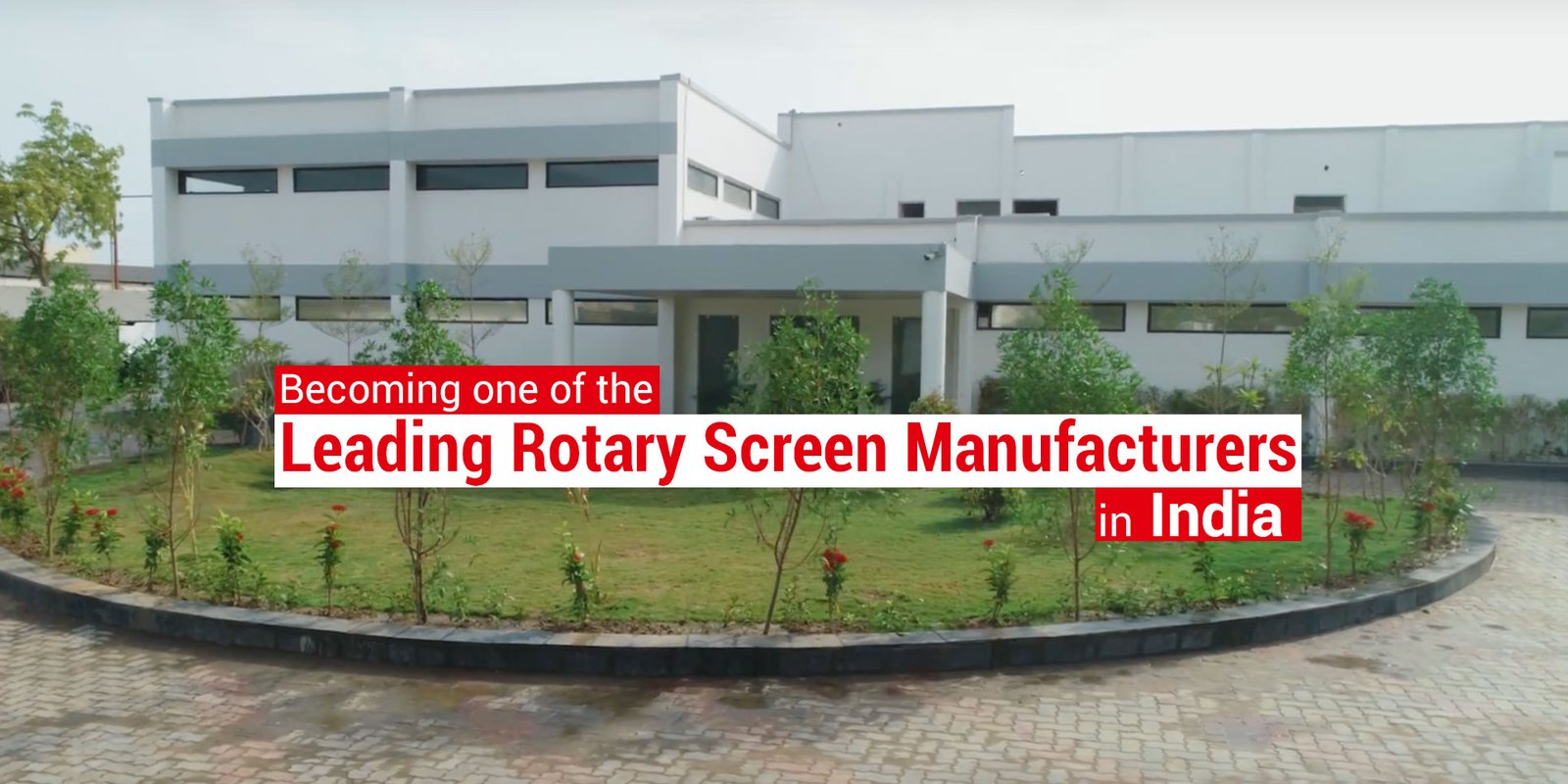 Screenotexindia
